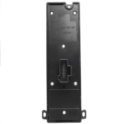 ya 4 8.8 New Electric Power Window Master Switch for Ford Focus Mk2 C-Max 3M5T-14A132-AG