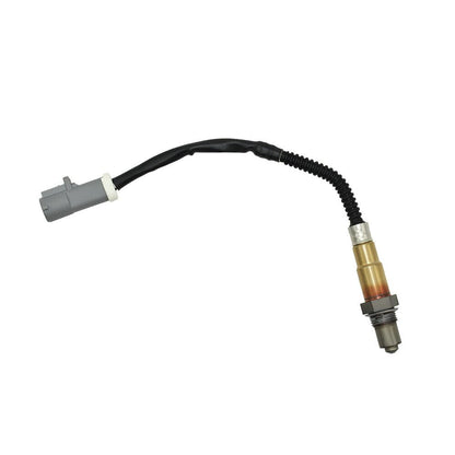 ya 5 8.10 Oxygen O2 Sensor for Ford E-150 F-150 Ranger for Mercury for Mazda for Lincoln XL3Z-9F472-AA