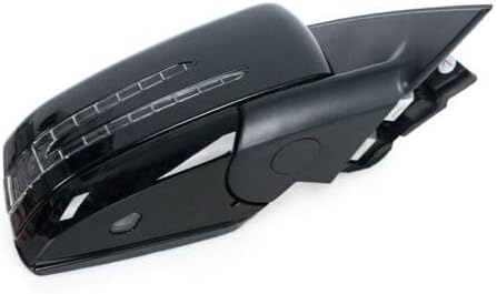 ya 11 9.14 baidiSide Door Power Rear View Mirror Right for Mercedes-Benz W221 S-Class S300 S350