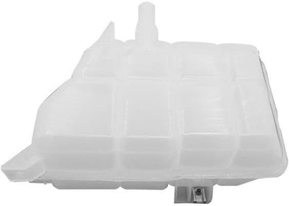 ya 5 8.10 Windshield Washer Tank fit for Ford Ranger 4x4 3.2 TDdi 2011- AB39-8K218-AA