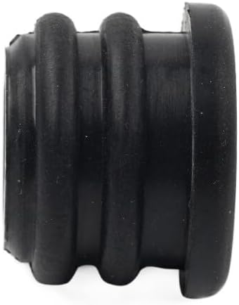 ya 9 10.24 F for Ram e Protection Cap Bumper Trim Cover 1pcs For CFMOTO 800 6WWV-25000