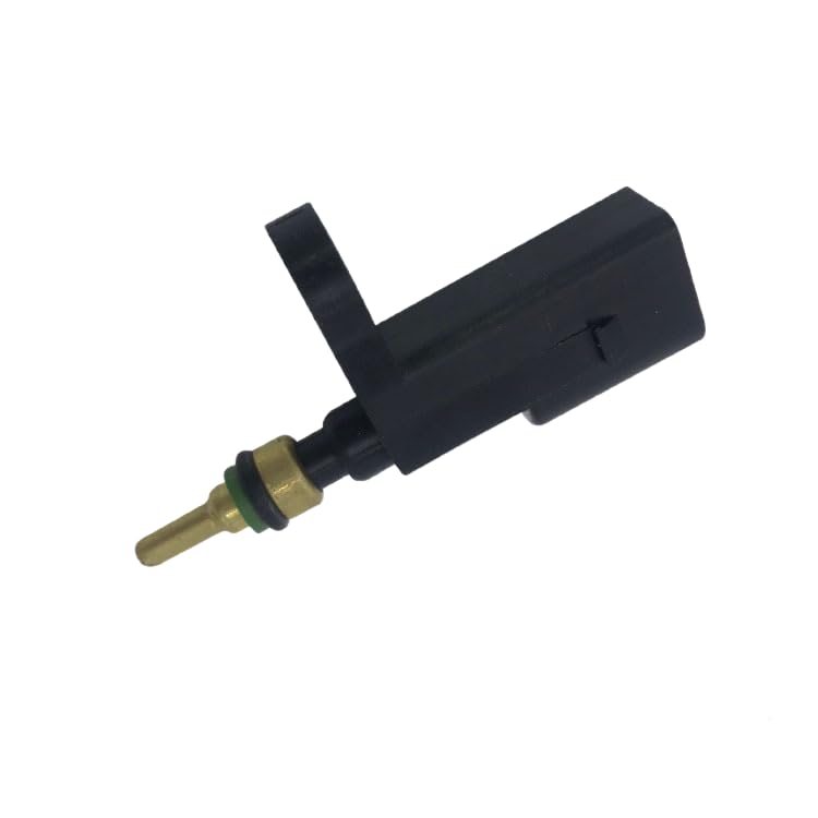 ya 2 8.15 Coolant Temperature Sensor OEM 03F919501B Suitable for 2012-2020 for Audi A3 A8