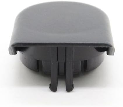 ya 2 8.15 front cover arm nut cover LR033027 for Range Rover Sport 2014-2021