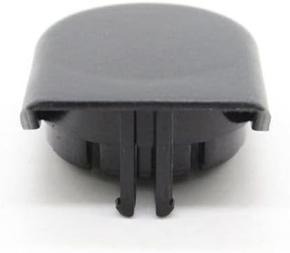 ya 2 8.15 front cover arm nut cover LR033027 for Range Rover Sport 2014-2021