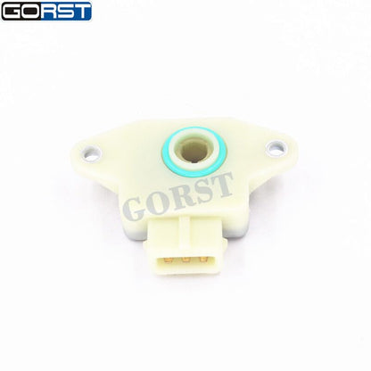 ya 3 8.24 baidi Throttle Position Sensor TPS for Citroen for Peugeot for Hyundai for Kia 9617220680 60811198