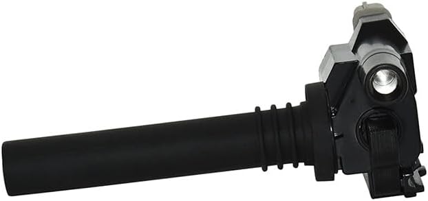 ya 9 10.24 Ignition Coil for Suzuki Esteem 1999 2000 2001 1.6L 1.8L UF280 33400-65G01