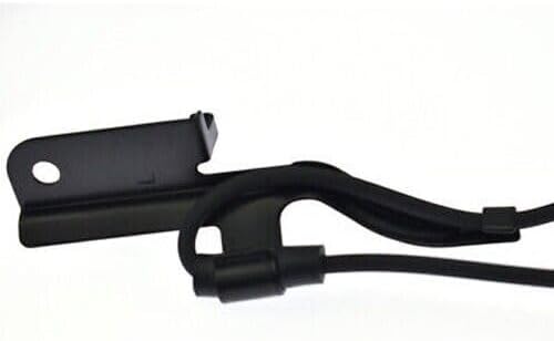 ya 4 8.8.2 ABS Wheel Speed Sensor Left Front for Toyota RAV4 89543-0R020