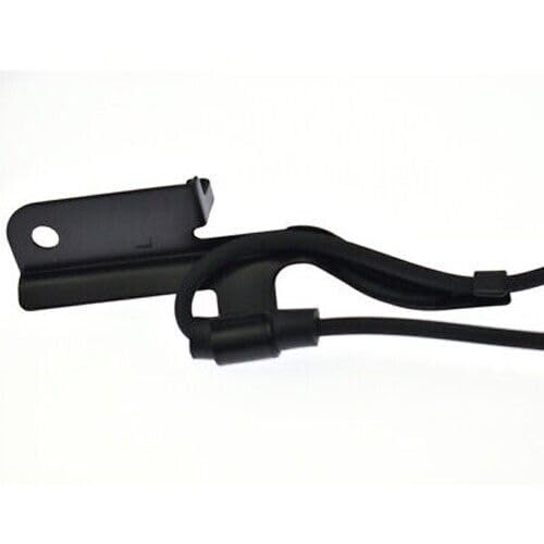 ya 10 9.16 zhengce ABS Wheel Speed Sensor Left Front for Toyota RAV4 89543-0R020