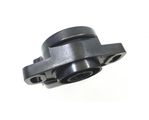 ya 5 8.10 Throttle Position Sensor for Mitsubishi Lancer Outlander MR578862 MR578861