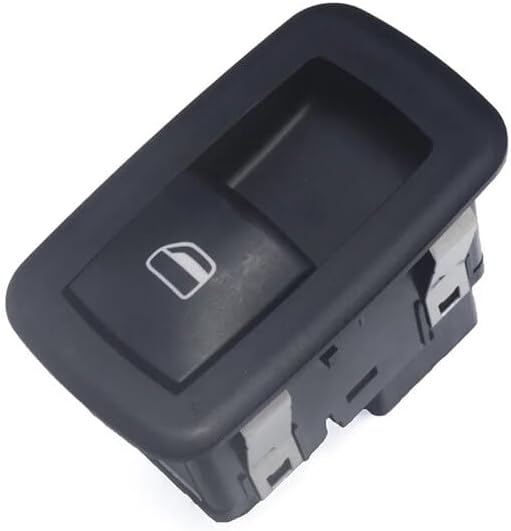 ya 11 9.14 zhengce Rear Right Passenger Side Master Power Window Switch for Chrysler 300 2011-