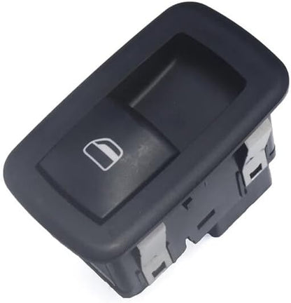 ya 11 9.14 zhengce Rear Right Passenger Side Master Power Window Switch for Chrysler 300 2011-