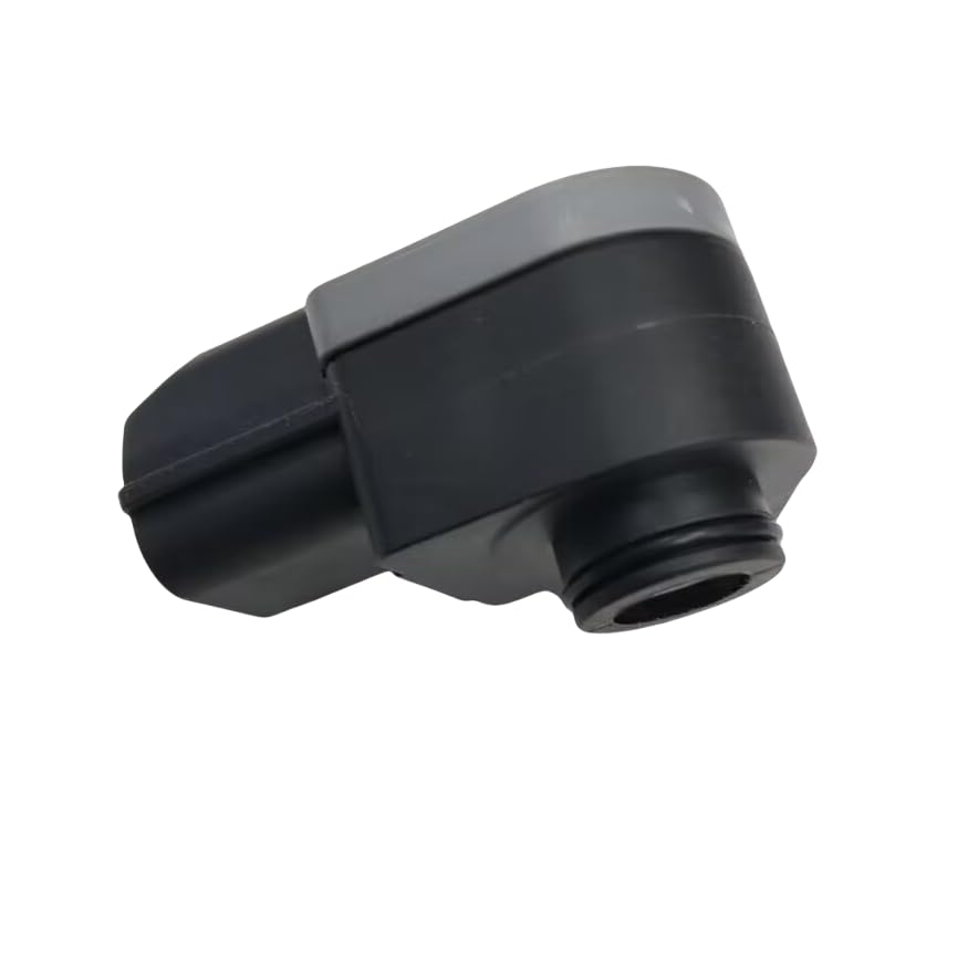 ya 2 8.15 TPSEN003 is Suitable for Lexmoto Adrenaline Valiant Assault Isca Throttle Position Sensor