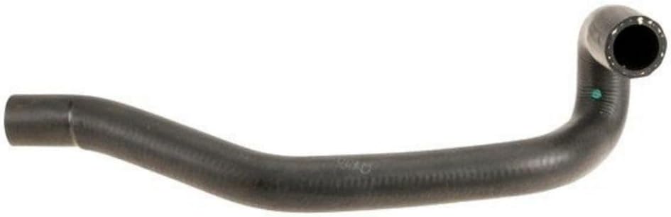 ya 11 9.14 baidi5KD122447 Coolant Hose for VW for Skoda for Golf for JETTA