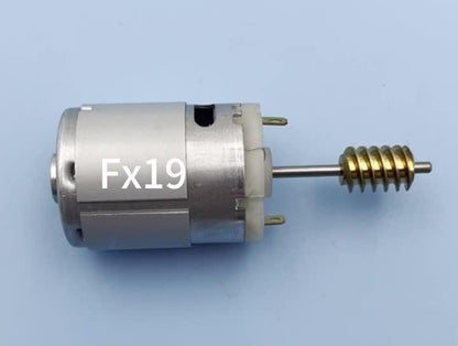 ya 5 8.24 baidi Steering Column Lock Motor for 2008-2016 for Volvo S80 MK2 2003-2014 for Volvo XC90 MK1