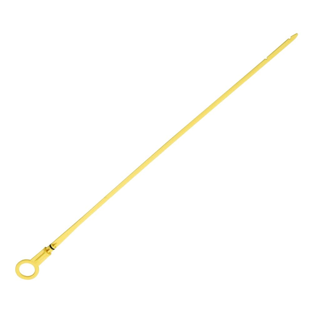 ya 27 10.13 baidi Oil Fluid Level Dipstick 8200678386 Fits for Dacia Dokker Lodgy for Renault Kangoo