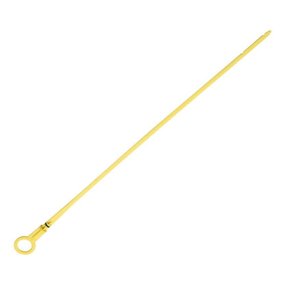 ya 27 10.13 baidi Oil Fluid Level Dipstick 8200678386 Fits for Dacia Dokker Lodgy for Renault Kangoo