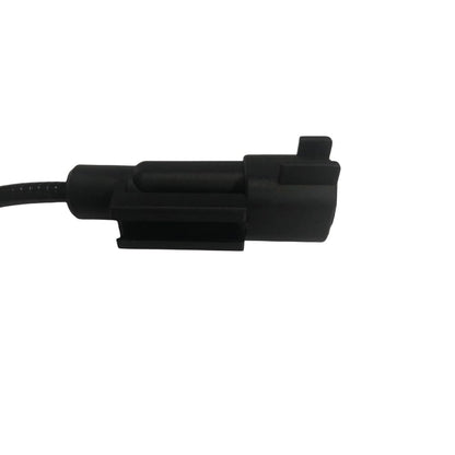ya 2 8.15 ABS Speed Sensor MN116244 for Mitsubishi ASX Lancer VIII Outlander II 2006-2012
