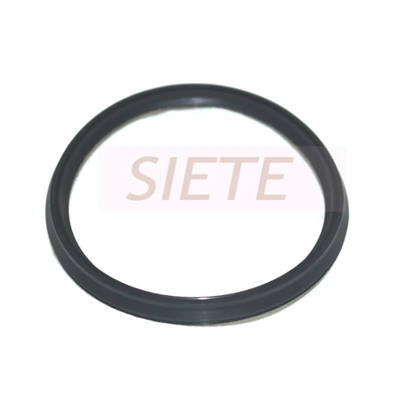 ya 8 8.24 baidi 10PCS A Lots 0219976545 Seal Charge air Hose Seal 11618506787 A0219976545 W906