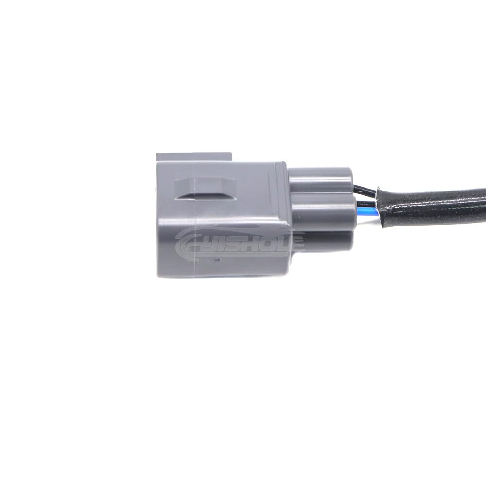ya 5 8.24 baidi 89467-04060 Oxygen Sensor for Toyota Tundra Sequoia 4.6/4.7/5.7L GX460 4.6L