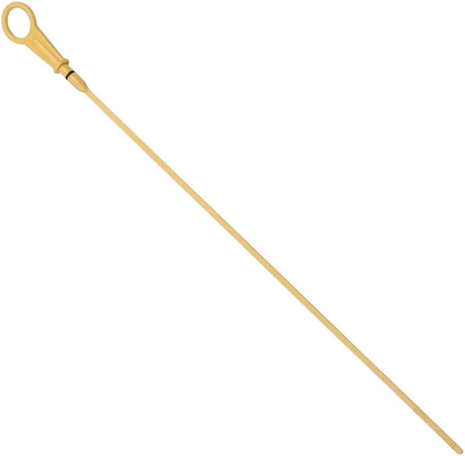 ya 27 10.13 baidi Engine Oil Dipstick Replacement Part 7701067122 Fits for Clio Megane