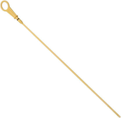 ya 27 10.13 baidi Engine Oil Dipstick Replacement Part 7701067122 Fits for Clio Megane