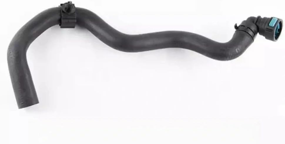 ya 11 9.14 baidiLR062097 Water Hose for Land Rover for Range Rover 2013-
