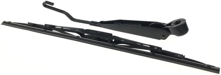 ya 2 8.15 Car Rear Windshield Wiper Blade & Wiper Arm for Dodge Grand Caravan 2003-07