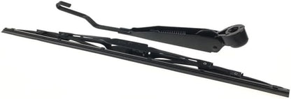 ya 2 8.15 Car Rear Windshield Wiper Blade & Wiper Arm for Dodge Grand Caravan 2003-07