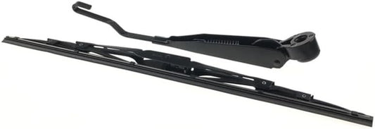 ya 2 8.15 Car Rear Windshield Wiper Blade & Wiper Arm for Dodge Grand Caravan 2003-07