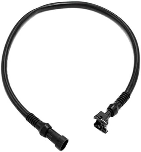 ya 5 8.24 baidi Fuel Injector with tail Harness Fit for Polaris RZR Sportsman Ranger 700 800