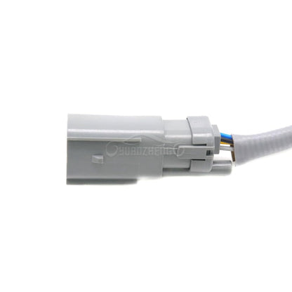 ya 4 8.24 baidi 55489474 Front O2 Oxygen Sensor for GMC Sierra for Cadillac CT4 for Chevy Silverado 2.0L