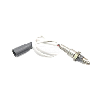 ya 4 8.10 EJ32-9G444-AB for Land Rover Discovery Sport Evoque for Jaguar XE O2 Oxygen Sensor 