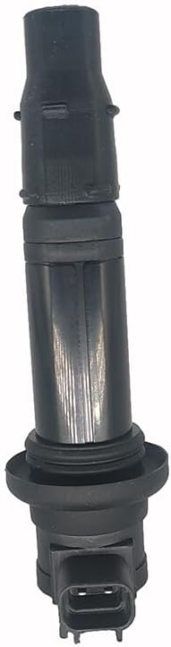 ya 4 8.10 4-piece ignition coil 30700-KSE-003 for 2007-2023 for Honda CRF150R CRF150RB 129700-5160