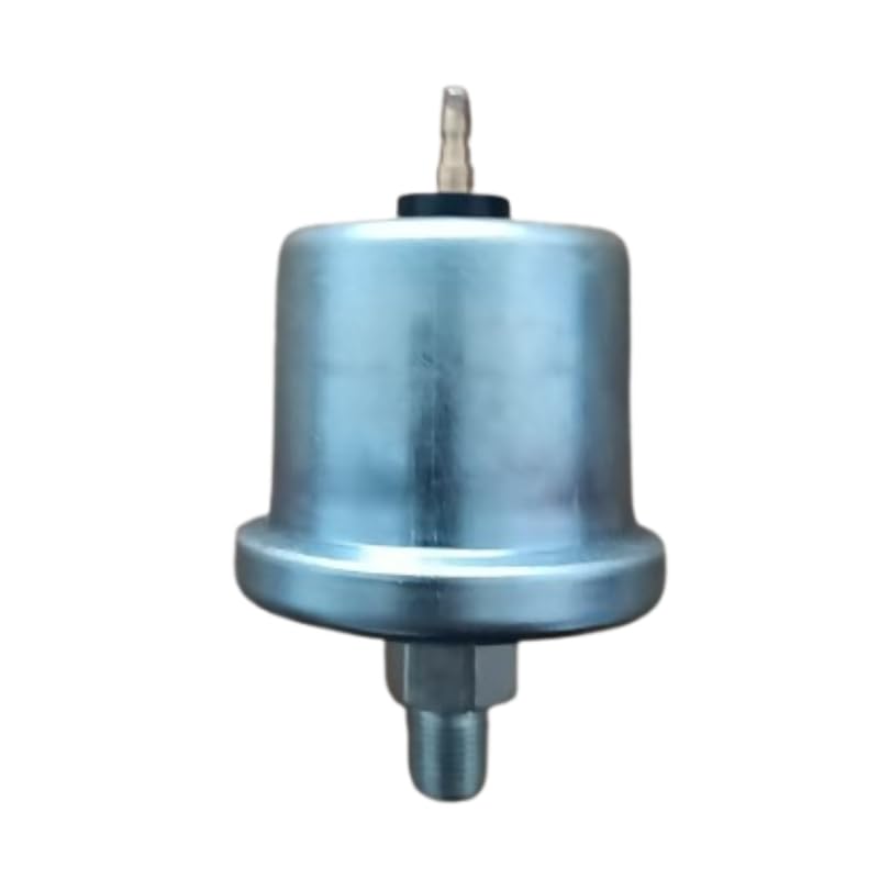 ya 5 8.10 Oil Pressure Sending Unit for Nissan 510 240Z 280Z 200SX Stanza Maxima 1970-1983