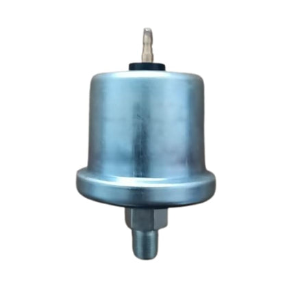 ya 5 8.10 Oil Pressure Sending Unit for Nissan 510 240Z 280Z 200SX Stanza Maxima 1970-1983