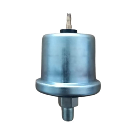 ya 5 8.10 Oil Pressure Sending Unit for Nissan 510 240Z 280Z 200SX Stanza Maxima 1970-1983