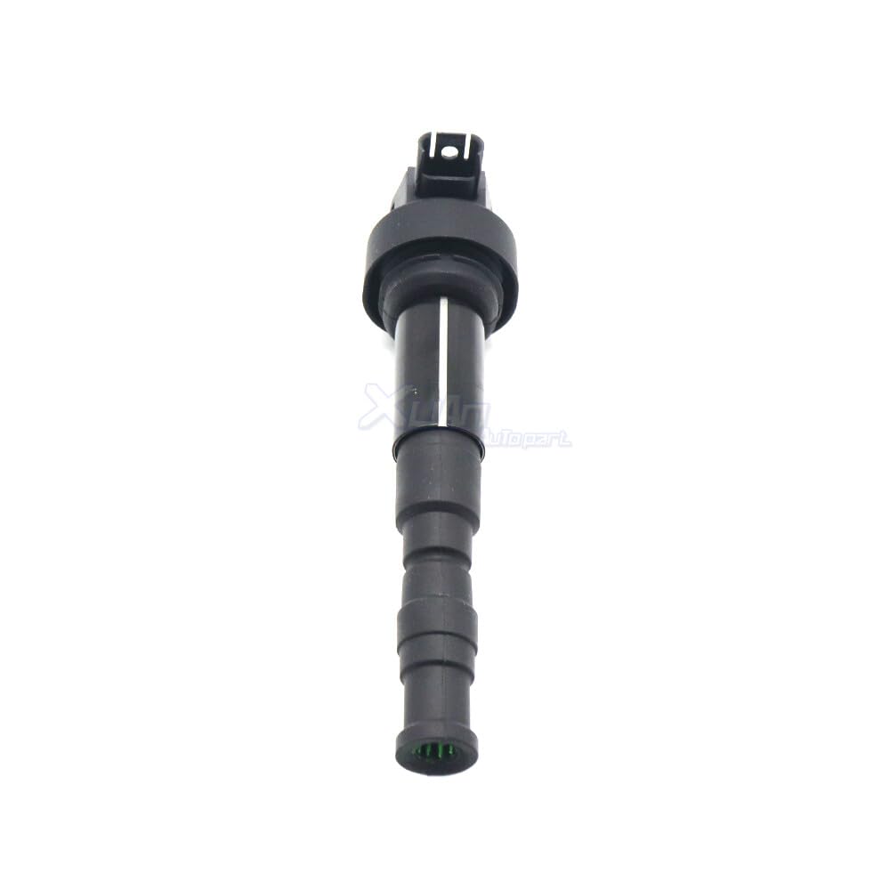 ya 4 8.8 4-piece Set Suitable for BMW K1300S K1200R F700GS F800GT F800R 7715846 Ignition coils 12138523968