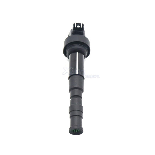 ya 4 8.8 4-piece Set Suitable for BMW K1300S K1200R F700GS F800GT F800R 7715846 Ignition coils 12138523968
