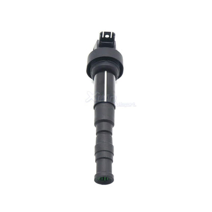 ya 3 8.24 baidi 4-piece Set Suitable for BMW K1300S K1200R F700GS F800GT F800R 7715846 Ignition coils 12138523968