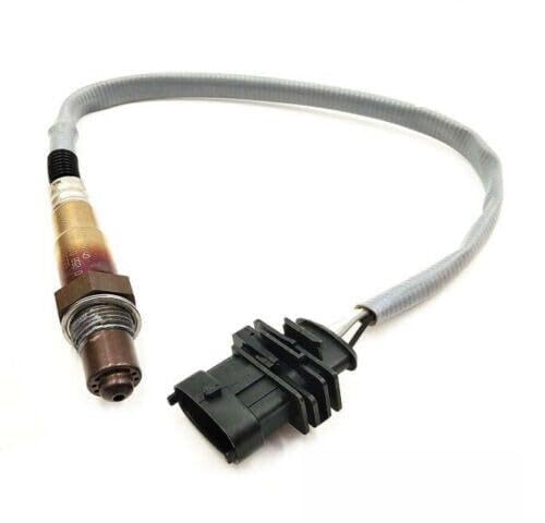 ya 12 10.8 baidi 55563348 Oxygen Sensor for 2013-2016 Encore Sonic Trax