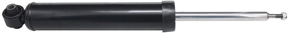 ya 5 8.10 1PC REAR AIR SUSPENSION SHOCK STRUT CORE for Kia for Sorento 2015-2019 55321-C5100