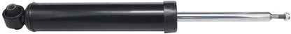 ya 5 8.10 1PC REAR AIR SUSPENSION SHOCK STRUT CORE for Kia for Sorento 2015-2019 55321-C5100