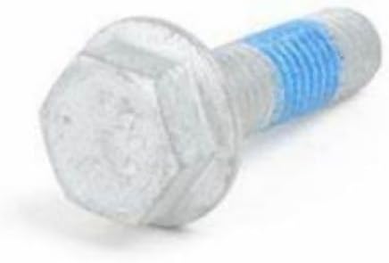 ya 5 8.24 baidi N90978403 Mount Bracket Mount Bolt for VW Various Years