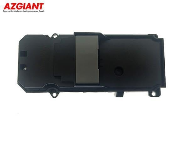 ya 3 8.24 baidi The Left Driver's Side Power Window Door Switch is Suitable for The 2017-2020 for Honda Civic 35750-TEA-H02