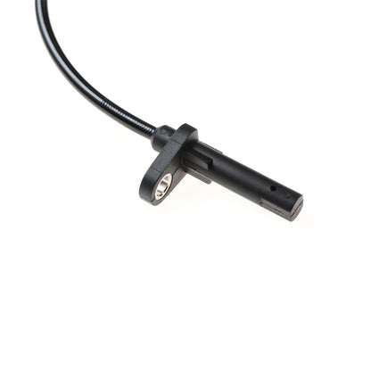 ya 2 8.15 Rear Left or Right 34526771777 ABS Wheel Speed Sensor for BMW X5 X6 E70 E71 E72