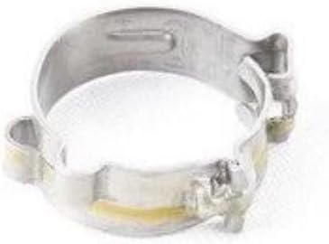 ya 11 9.14 baidi69976190 Hose Clamp for MB for Mercedes C E CL S R ML SL CLK