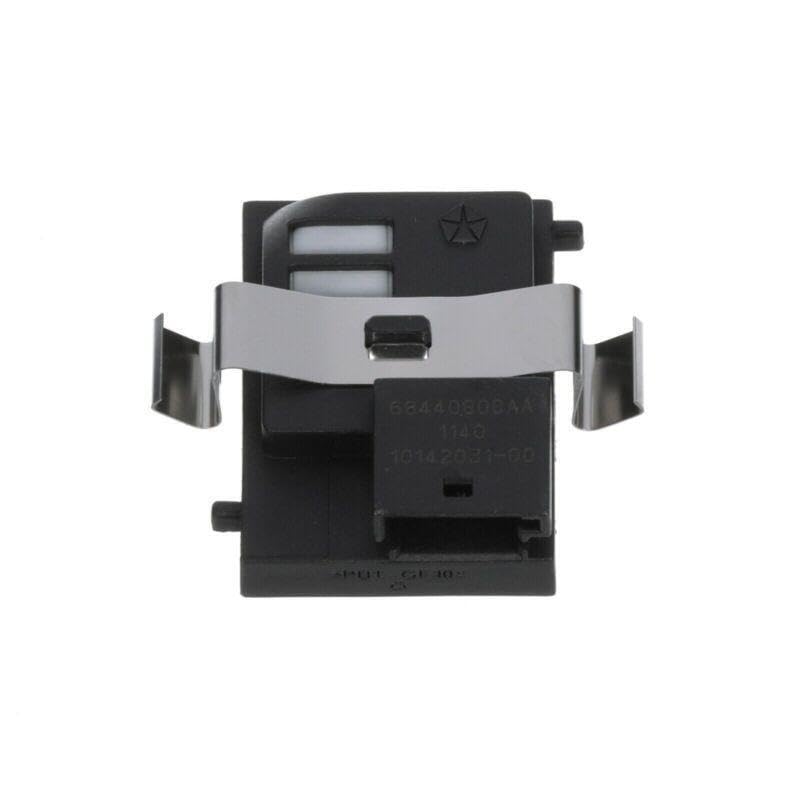 ya 2 8.15 Humidity Sensor Temperature 55111389AF Cherokee Replacement Part