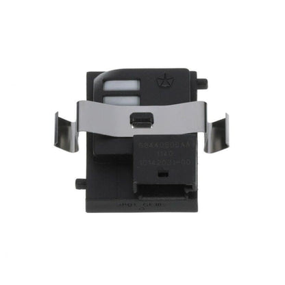 ya 2 8.15 Humidity Sensor Temperature 55111389AF Cherokee Replacement Part