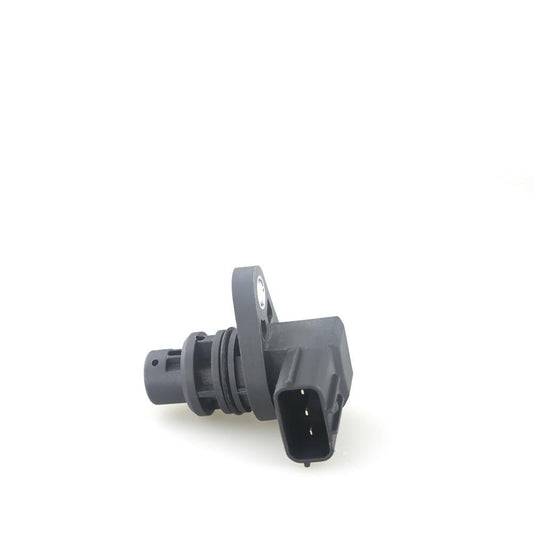ya 5 8.10 Odometer Speed Sensor for Mazda 2 3 5 6 Protege CX-7 MX-5 G4T08671 FN12-21-551