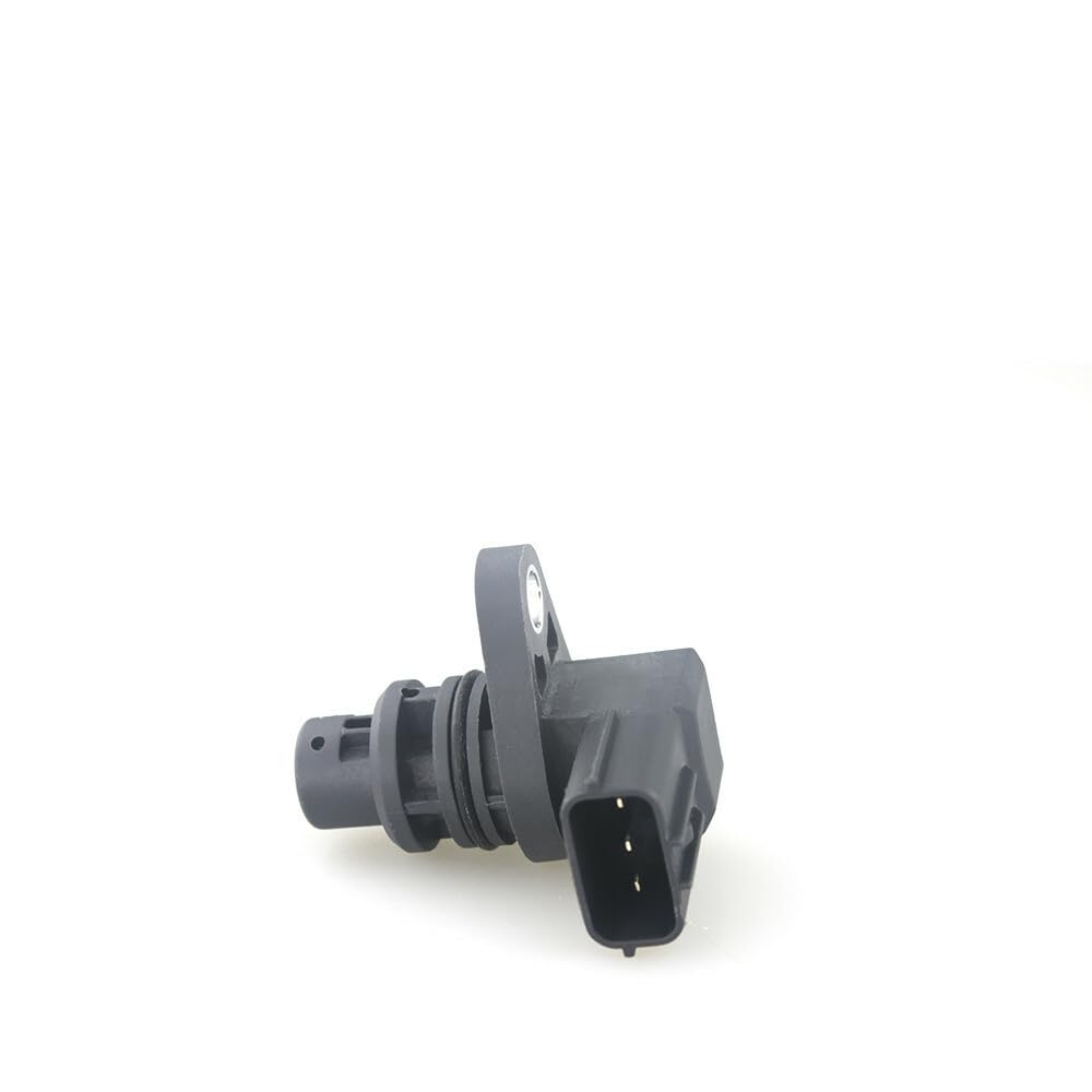 ya 12 10.8 zhengce Odometer Speed Sensor for Mazda 2 3 5 6 Protege CX-7 MX-5 G4T08671 FN12-21-551